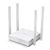 Miniatura 1 de Routers marca TP-Link modelo ARCHER C24 AC750
