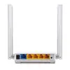 Miniatura 2 de Routers marca TP-Link modelo ARCHER C24 AC750