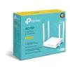 Miniatura 3 de Routers marca TP-Link modelo ARCHER C24 AC750