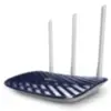Miniatura 1 de Access Point marca TP-Link modelo Archer C20