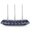 Miniatura 2 de Access Point marca TP-Link modelo Archer C20