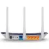 Miniatura 3 de Access Point marca TP-Link modelo Archer C20