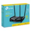 Miniatura 4 de Access Point marca TP-Link modelo TL-WR841HP