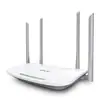 Miniatura 1 de Routers marca TP-Link modelo TL-EC220-F5