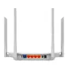 Miniatura 3 de Routers marca TP-Link modelo TL-EC220-F5