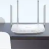 Miniatura 4 de Routers marca TP-Link modelo TL-EC220-F5