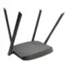 Miniatura 4 de Access Point marca HIKVISION modelo DS-3WR12C