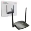 Miniatura 4 de Access Point marca HIKVISION modelo DS-3WR3N
