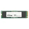 Miniatura 1 de Discos rigidos, portatiles, SSD marca Crucial modelo CT1000E100SSD8