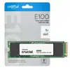 Miniatura 3 de Discos rigidos, portatiles, SSD marca Crucial modelo CT1000E100SSD8