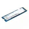 Miniatura 1 de Discos rigidos, portatiles, SSD marca Kingston modelo SNV3S/1000G