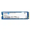 Miniatura 2 de Discos rigidos, portatiles, SSD marca Kingston modelo SNV3S/1000G