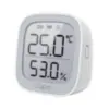 Miniatura 1 de Relojes: Smart, mesa, pared marca TP-Link modelo TAPO T315