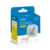 Miniatura 2 de Relojes: Smart, mesa, pared marca TP-Link modelo TAPO T315