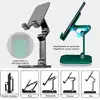 Miniatura 4 de Soportes CEL, TV, TABLETS marca Belsic modelo SOP0230
