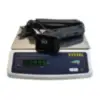 Miniatura 4 de Soportes CEL, TV, TABLETS marca Nisuta modelo NSSOTVE1