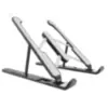 Miniatura 4 de Soportes CEL, TV, TABLETS marca Nisuta modelo NSCN5
