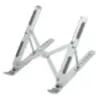 Miniatura 1 de Soportes CEL, TV, TABLETS marca Nisuta modelo NSCN6M