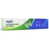 Miniatura 4 de Soportes CEL, TV, TABLETS marca Nisuta modelo NSCN6M