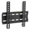 Miniatura 1 de Soportes CEL, TV, TABLETS marca WAVETV modelo W-1150F