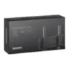 Miniatura 2 de Soportes CEL, TV, TABLETS marca WAVETV modelo W-1150F