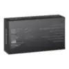 Miniatura 3 de Soportes CEL, TV, TABLETS marca WAVETV modelo W-1150F