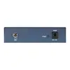 Miniatura 2 de Switches marca Hikvision modelo DS-3E0505-O