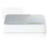 Miniatura 4 de Switches marca TP-Link modelo TL-SF1005D
