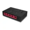 Miniatura 1 de Switches marca Mercusys modelo MS105G