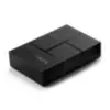 Miniatura 4 de Switches marca Mercusys modelo MS105G