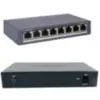 Miniatura 4 de Switches marca HIKVISION modelo DS-3E0508-O