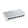 Miniatura 2 de Switches marca TP-Link modelo TL-SF1008D