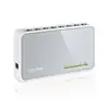 Miniatura 3 de Switches marca TP-Link modelo TL-SF1008D