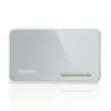 Miniatura 4 de Switches marca TP-Link modelo TL-SF1008D