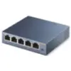 Miniatura 1 de Switches marca TP-Link modelo TL-SG105