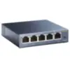 Miniatura 2 de Switches marca TP-Link modelo TL-SG105