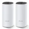 Miniatura 1 de Routers marca TP-Link modelo DECO M4 (2 pack)