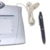 Miniatura 4 de Tabletas digitalizadoras marca Genius