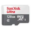 Miniatura 2 de Memorias flash marca Sandisk modelo SDSQUNR-128G-GN6TA