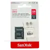 Miniatura 3 de Memorias flash marca Sandisk modelo SDSQUNR-128G-GN6TA
