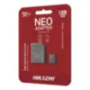 Miniatura 4 de Memorias flash marca HIKSEMI modelo HS-TF-C1 128G