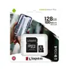 Miniatura 3 de Memorias flash marca Kingston modelo SDCS2/128GB