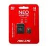 Miniatura 1 de Memorias flash marca HIKSEMI modelo HS-TF-C1 16G