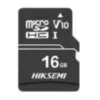 Miniatura 2 de Memorias flash marca HIKSEMI modelo HS-TF-C1 16G