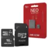 Miniatura 3 de Memorias flash marca HIKSEMI modelo HS-TF-C1 16G