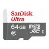 Miniatura 2 de Memorias flash marca Sandisk modelo SDSQUNR-064G-GN3MA