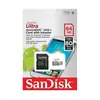 Miniatura 3 de Memorias flash marca Sandisk modelo SDSQUNR-064G-GN3MA