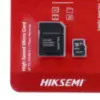 Miniatura 4 de Memorias flash marca HIKSEMI modelo HS-TF-C1 64G