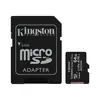 Miniatura 2 de Memorias flash marca Kingston modelo SDCS2/64GB