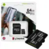 Miniatura 4 de Memorias flash marca Kingston modelo SDCS2/64GB